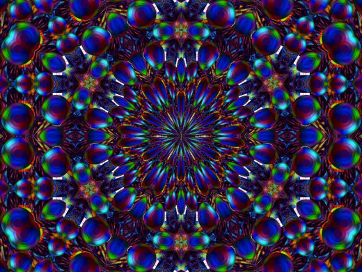 12167 (a): :1024x768